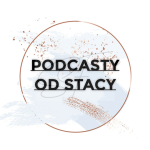 Obrázek podcastu Podcasty od Stacy
