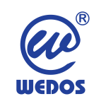 Obrázek podcastu WEDOS Internet, a.s.