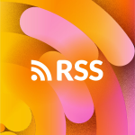 Obrázek podcastu SKV Praha - rozhovory