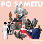 Obrázek podcastu Po sametu