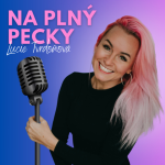 Obrázek podcastu Na plný pecky