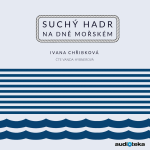Obrázek podcastu Suchý hadr na dně mořském