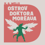 Obrázek podcastu Ostrov doktora Moreaua
