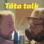 Obrázek podcastu Táta talk