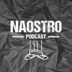 Obrázek podcastu NAOSTRO