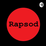 Obrázek podcastu Rapsod