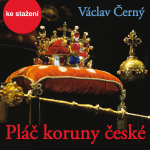 Obrázek podcastu Pláč koruny české