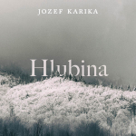 Obrázek podcastu Hlubina