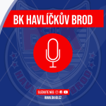 Obrázek podcastu BK Havlíčkův Brod