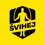 Obrázek podcastu ŠVIHEJ: Skákání přes švihadlo a příběhy, co tě zvednou ze židle.
