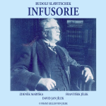 Obrázek podcastu Infusorie