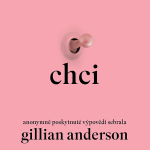 Obrázek podcastu Chci