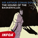 Obrázek podcastu The Hound of the Baskervilles