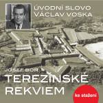 Obrázek podcastu Terezínské rekviem
