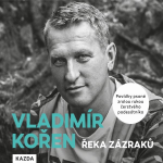 Obrázek podcastu Řeka zázraků