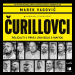 Obrázek podcastu Čurillovci