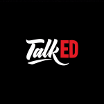 Obrázek podcastu TalkED