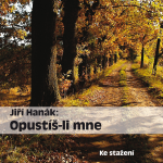 Obrázek podcastu Opustíš-li mne