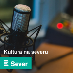 Obrázek podcastu Kultura na severu