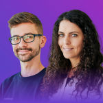 Obrázek podcastu Startupový svět v Česku
