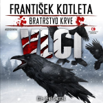 Obrázek podcastu Vlci