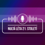 Obrázek podcastu Nultá léta LGBT