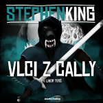 Obrázek podcastu Vlci z Cally