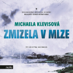 Obrázek podcastu Zmizela v mlze