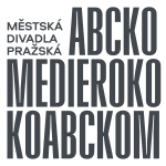 Obrázek podcastu Městská divadla pražská