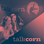 Obrázek podcastu TalkCorn