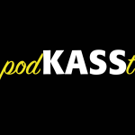 Obrázek podcastu podKASSt