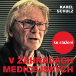 Obrázek podcastu V zahradách medicejských