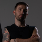 Obrázek podcastu ORKUS