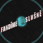 Obrázek podcastu Fandíme slušně - hokejový podcast