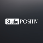 Obrázek podcastu Studio POSITIV