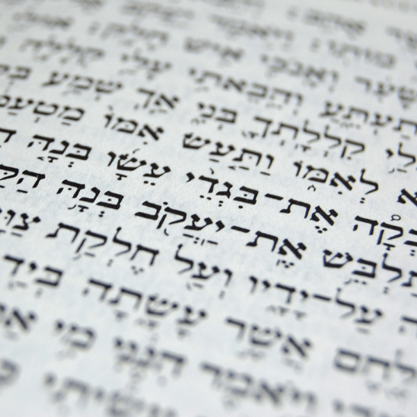 Obrázek epizody Jak jsou kořeny monoteistických náboženství zobrazovány v hudebním a literárním světě? Příkladem jsou básně malíře - portrétisty F. R. Dragouna, který zemřel právě před 20 lety. Jeho syn Roman některé texty zhudebnil. Připravila I. Denčevová.