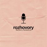 Obrázek podcastu Rozhovory Barbory Balášové