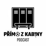 Obrázek podcastu Přímo z Kabiny (STARÉ DÍLY)