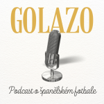 Obrázek podcastu Golazo