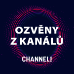 Obrázek podcastu ChannelWorld.cz