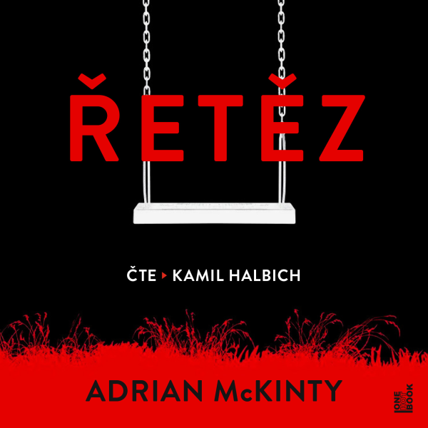 Obrázek podcastu Řetěz