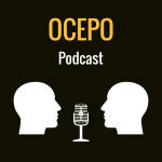 Obrázek podcastu OCEPO podcast - Podcast o oceňování