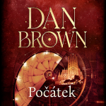 Obrázek podcastu Počátek