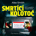Obrázek podcastu Smrtící kolotoč