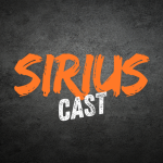 Obrázek podcastu SIRIUS cast