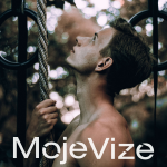Obrázek podcastu MojeVize