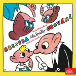 Obrázek podcastu Hurvínkova abeceda slušného chování