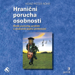 Obrázek podcastu Hraniční porucha osobnosti