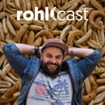 Obrázek podcastu rohlicast