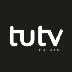 Obrázek podcastu TUTV